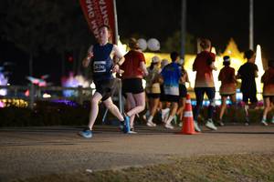 BIB: 
                            <button type="button" onclick="openModal(27845584)" class="btn btn-primary btn-sm float-right btn-popup" data-toggle="modal" data-target=".modal-high-quality">
                        <i class="fas fa-shopping-cart"></i> Add to Cart
                    </button>
                                            <button type="button" onclick="isThisMe(27845584, true)" class="btn btn-success btn-sm float-right btn-popup btn-isme hidden" data-toggle="tooltip" data-placement="bottom" title="นี่คือรูปของคุณใช่ไหม คลิกที่นี่เพื่อเอาเข้าอัลบั้ม">
                        <i class="fas fa-plus"></i> Add to album
                    </button>
                    <button type="button" onclick="isThisMe(27845584, false)" class="btn btn-warning btn-sm float-right btn-popup btn-isnotme hidden">
                        <i class="fas fa-ban"></i> Remove from album
                    </button>